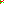 Destellos dst-891197