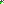 Destellos dst-891198