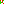 Destellos dst-8911984