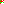 Destellos dst-891199
