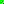 Destellos dst-8911990