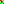 Destellos dst-8911991