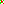 Destellos dst-8911992