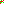 Destellos dst-891200