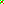Destellos dst-8912001