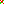Destellos dst-8912002