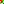 Destellos dst-8912003
