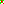 Destellos dst-8912004