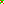 Destellos dst-8912005