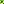 Destellos dst-8912006