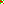 Destellos dst-8912007