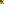 Destellos dst-8912008