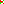 Destellos dst-8912009