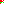 Destellos dst-891201