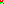 Destellos dst-8912011