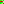 Destellos dst-8912013