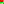 Destellos dst-8912015