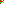 Destellos dst-891202