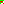 Destellos dst-8912024