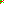 Destellos dst-891203