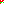 Destellos dst-891204