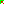 Destellos dst-8912042