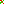 Destellos dst-8912043