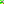 Destellos dst-8912044