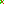 Destellos dst-8912045