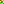 Destellos dst-8912046