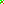 Destellos dst-8912047
