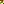 Destellos dst-8912048