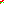 Destellos dst-891205