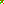 Destellos dst-8912052
