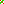 Destellos dst-8912054