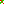Destellos dst-8912056