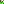 Destellos dst-8912058