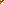 Destellos dst-891206