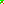 Destellos dst-8912060