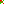 Destellos dst-8912062