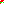 Destellos dst-891207
