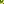 Destellos dst-8912071
