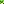 Destellos dst-8912073