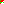 Destellos dst-891209