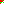 Destellos dst-891215