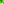 Destellos dst-8912197