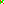 Destellos dst-8912198