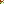 Destellos dst-891223