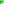 Destellos dst-891224