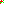 Destellos dst-891225